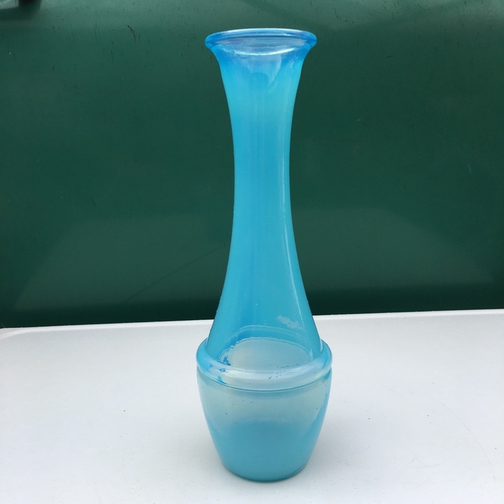1950’s MCM Vase
